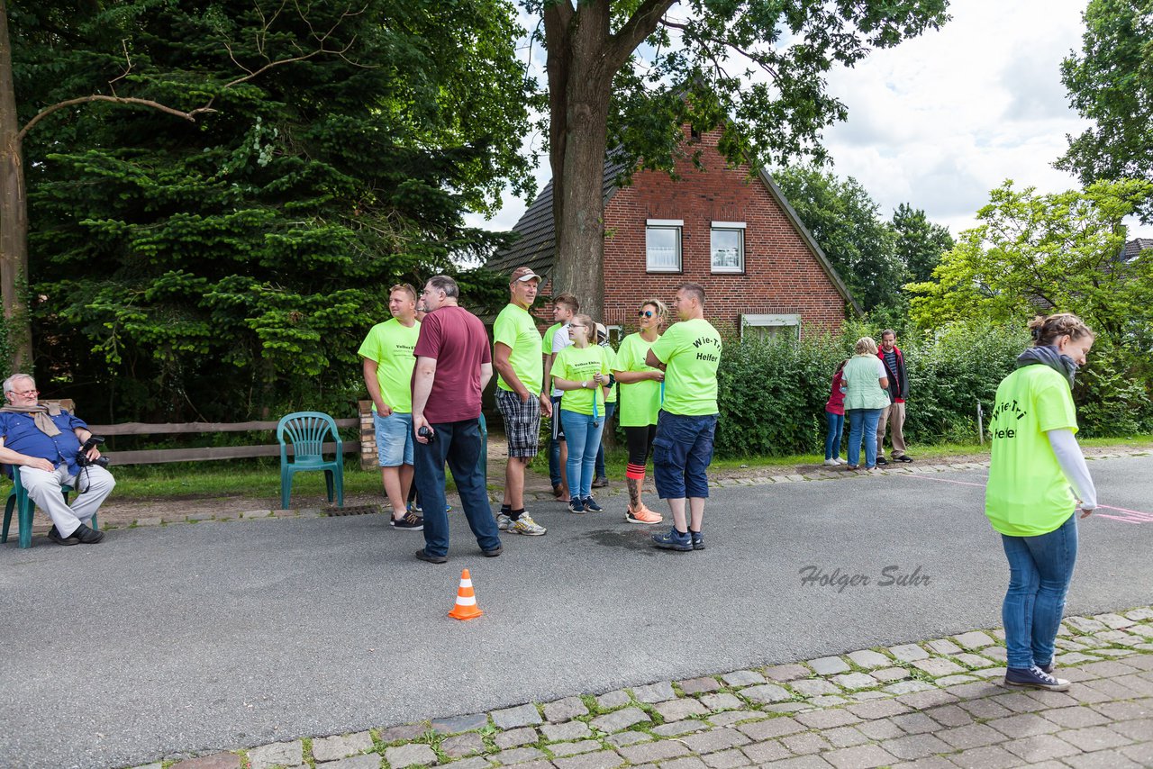 Bild 737 - Triathlon Wiemersdorf